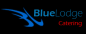 Blue Lodge Catering Limited logo
